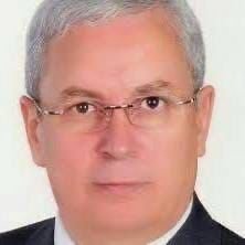 صورة السيد أحمد عبد الخالق