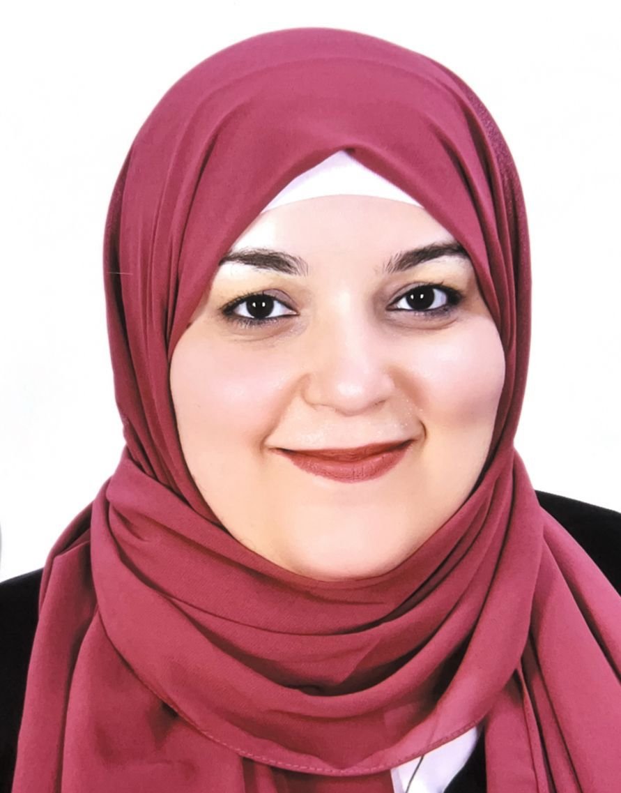 صورة محمد حسانين