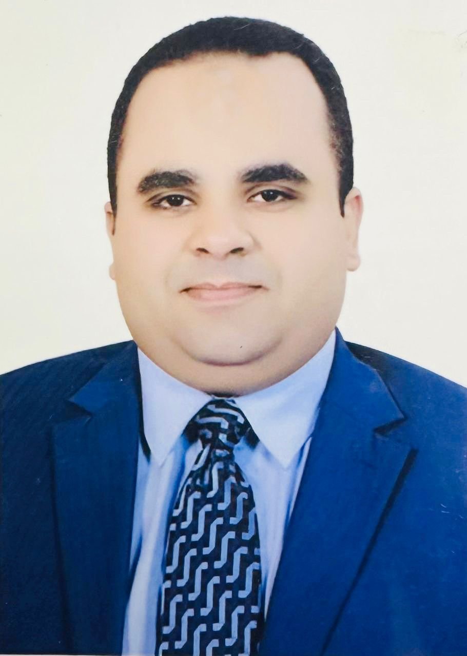 صورة محمد ثروت