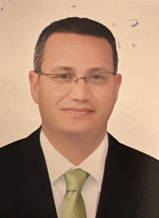 صورة إيهاب أبو زيد