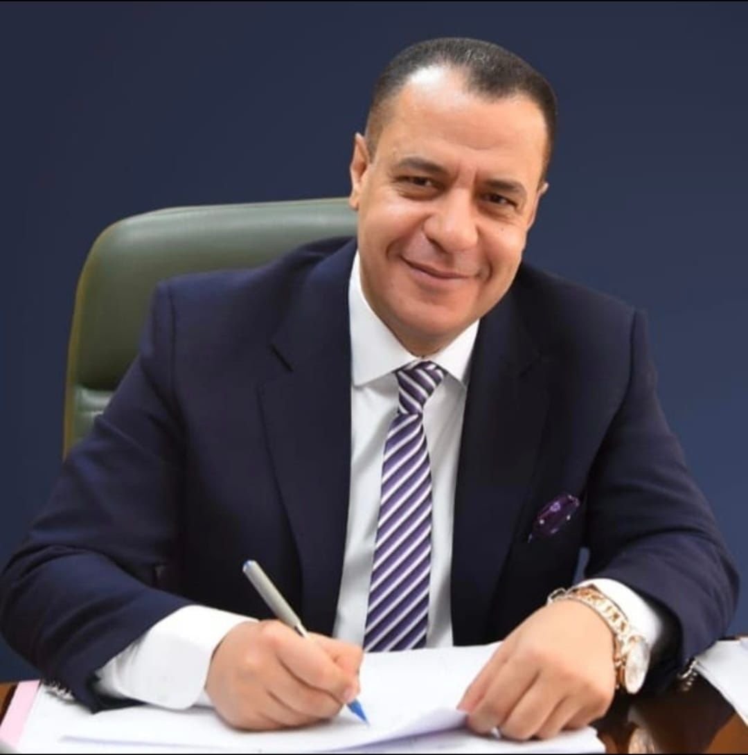 صورة شحاته غريب